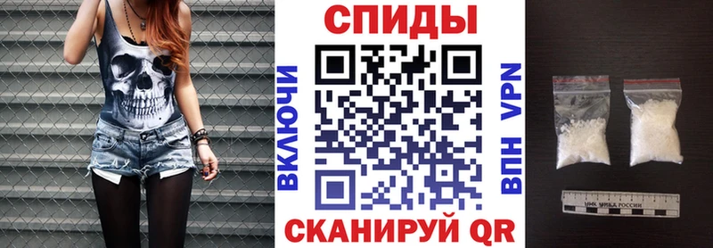 АМФ 98%  хочу   Юрьев-Польский 