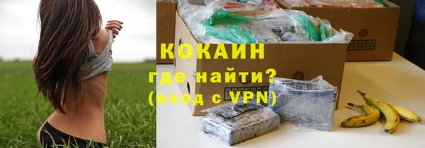 мескалин Богданович
