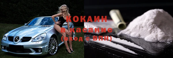 мескалин Богданович