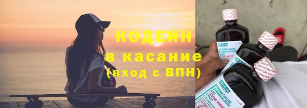 мескалин Богданович