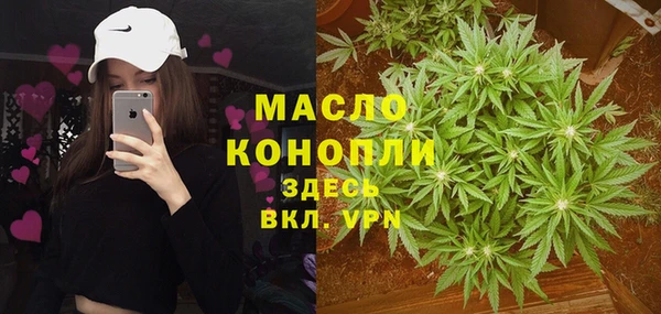 мескалин Богданович