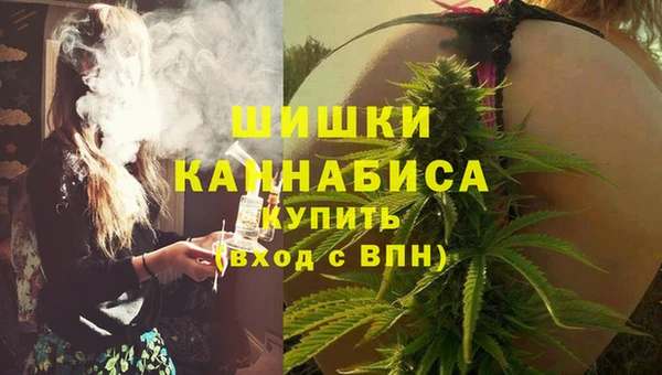 мескалин Богданович