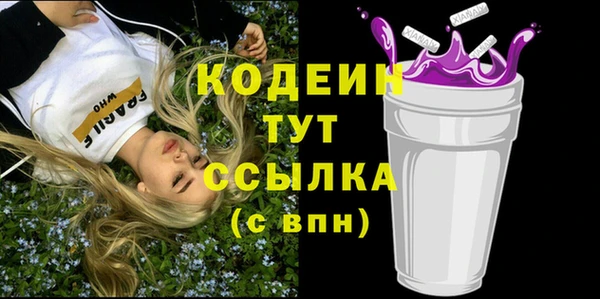 СК Богородицк