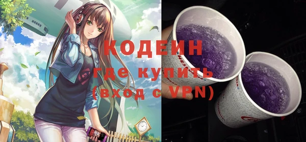 мескалин Богданович