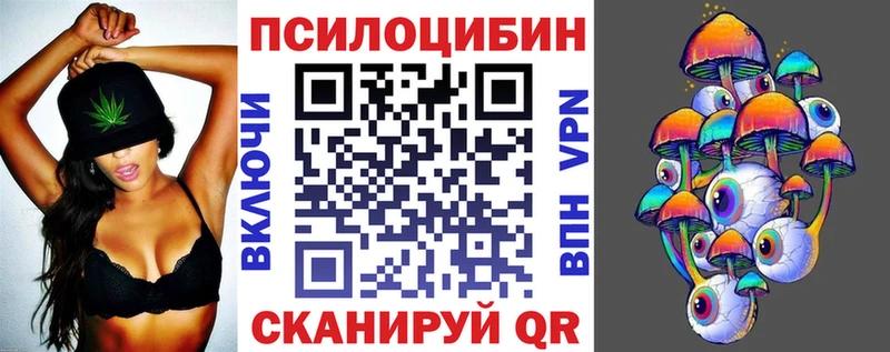 где продают наркотики  Юрьев-Польский  Галлюциногенные грибы Magic Shrooms 